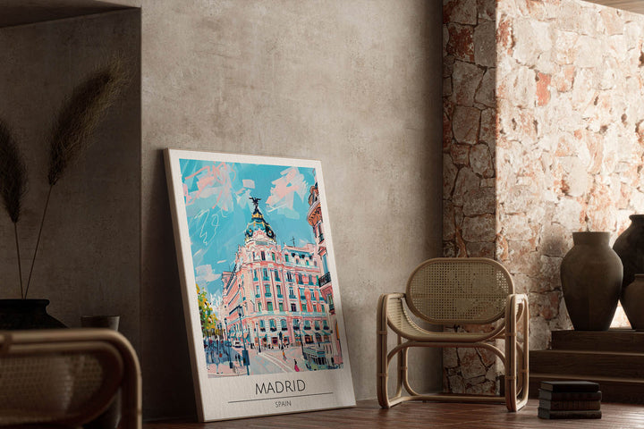 madrid-cities-paintings