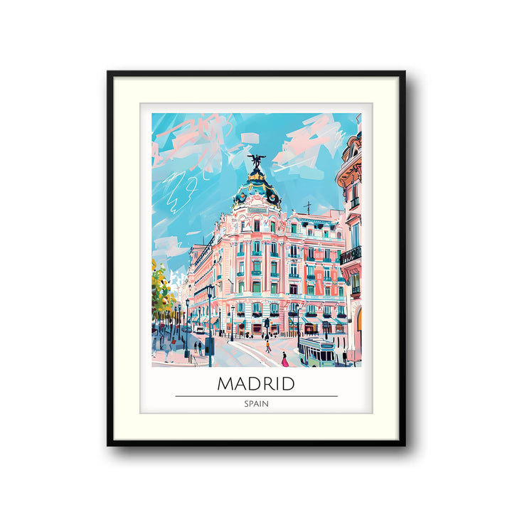 madrid-cities-paintings