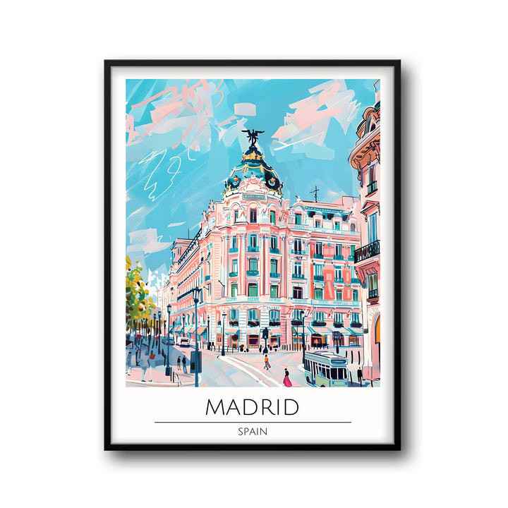 madrid-cities-paintings