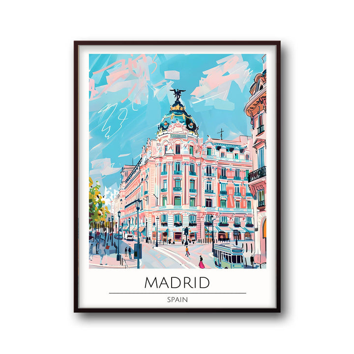 madrid-cities-paintings
