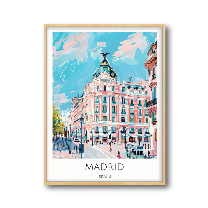 madrid-cities-paintings