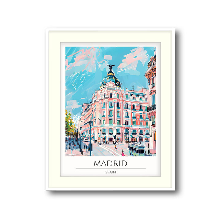 madrid-cities-paintings
