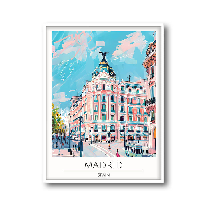 madrid-cities-paintings