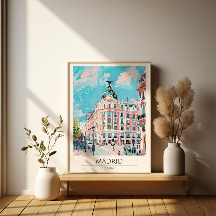 madrid-cities-paintings