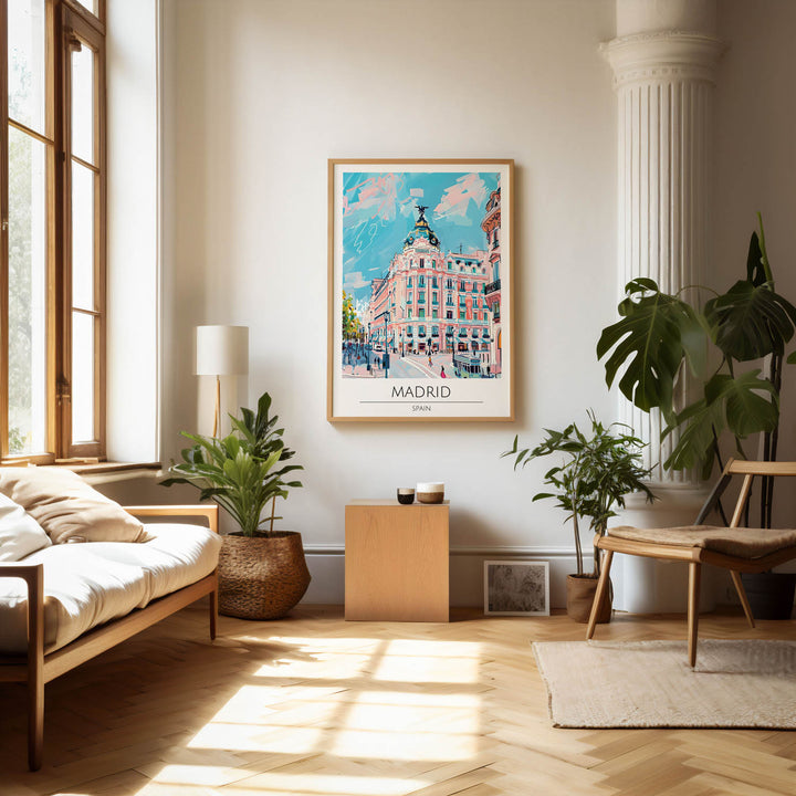 madrid-cities-paintings