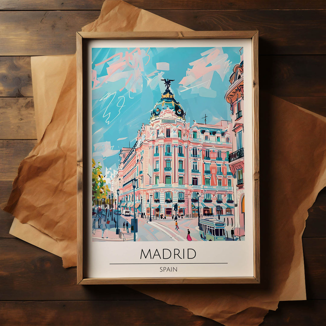 madrid-cities-paintings