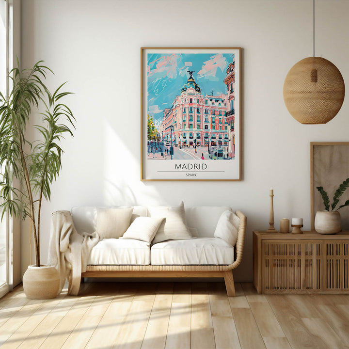 madrid-cities-paintings