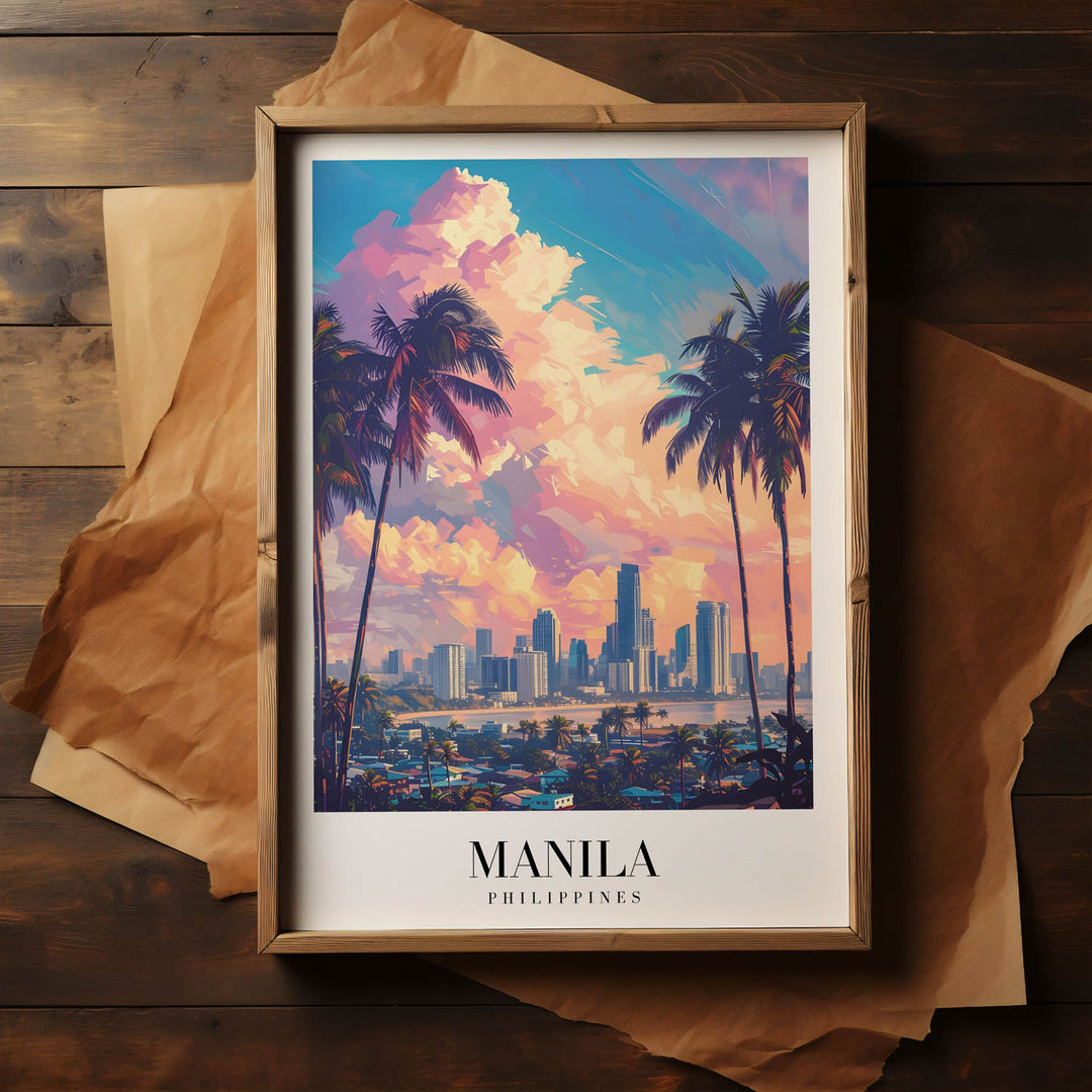 manila-cities-paintings
