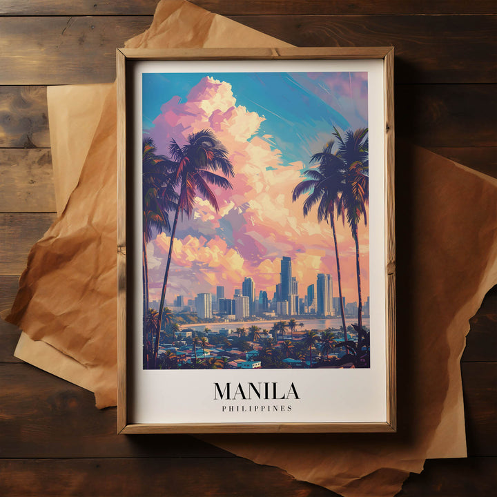 manila-cities-paintings