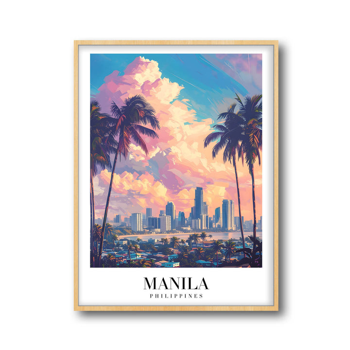 manila-cities-paintings