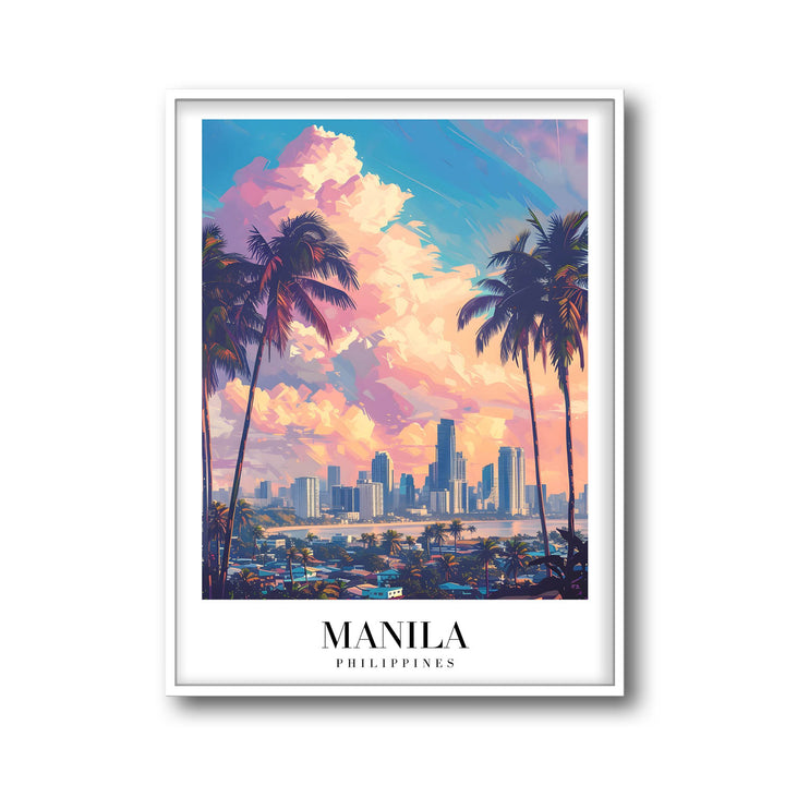 manila-cities-paintings