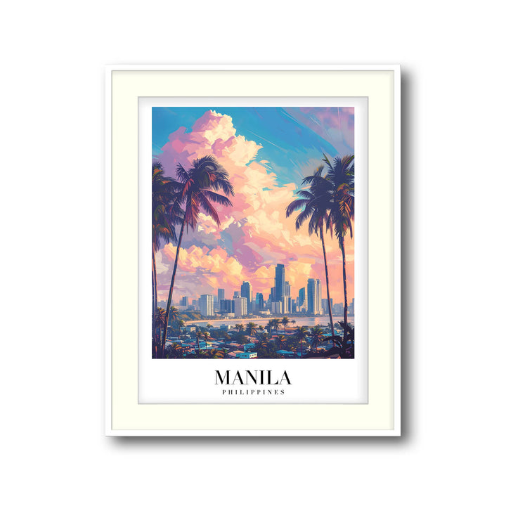 manila-cities-paintings