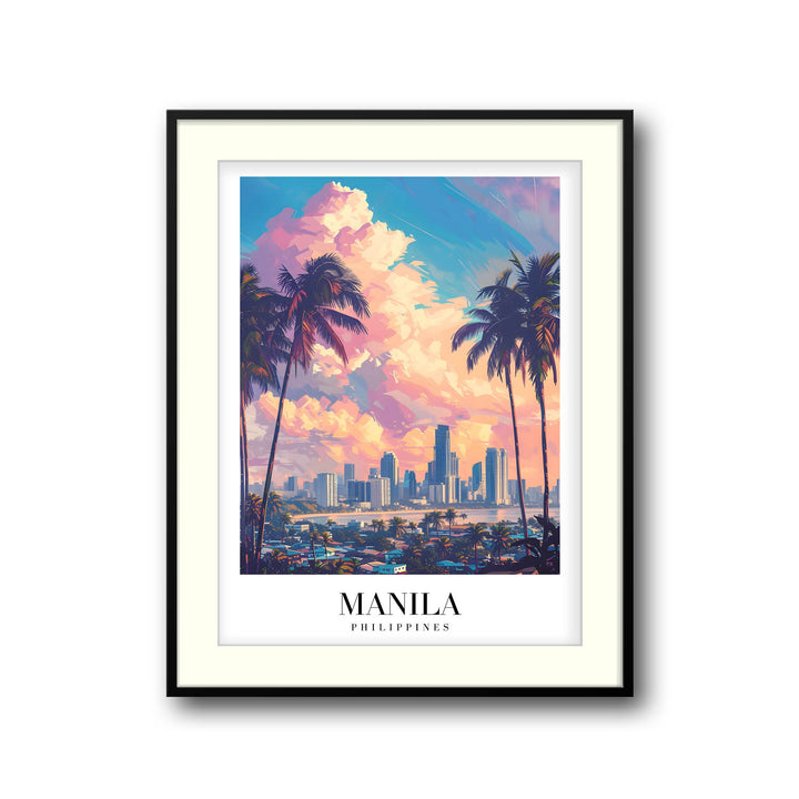 manila-cities-paintings