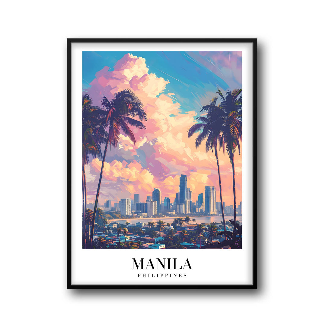 manila-cities-paintings