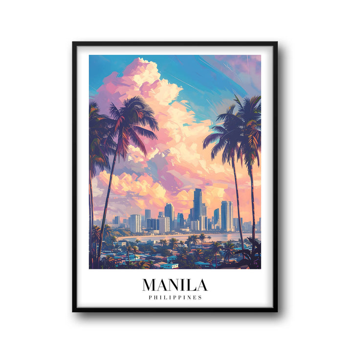 manila-cities-paintings