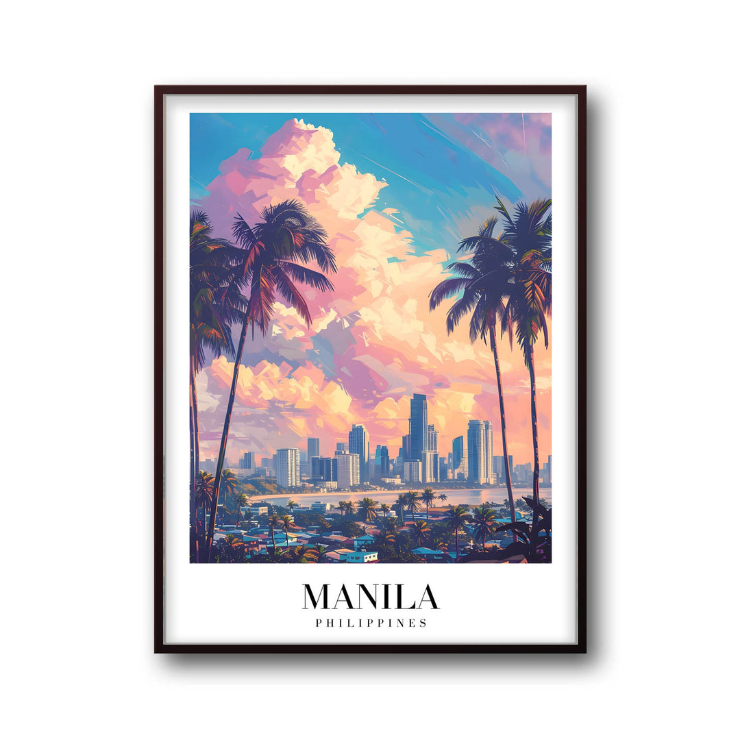 manila-cities-paintings