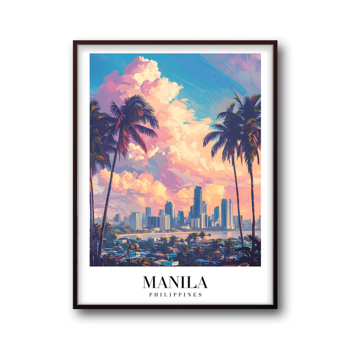 manila-cities-paintings