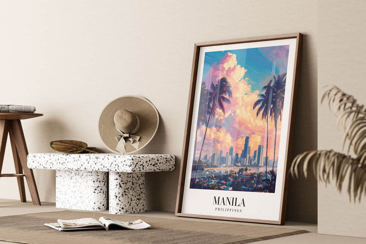 manila-cities-paintings