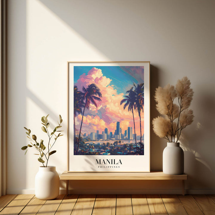 manila-cities-paintings