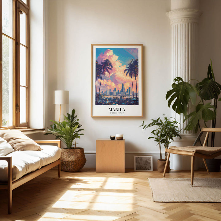 manila-cities-paintings