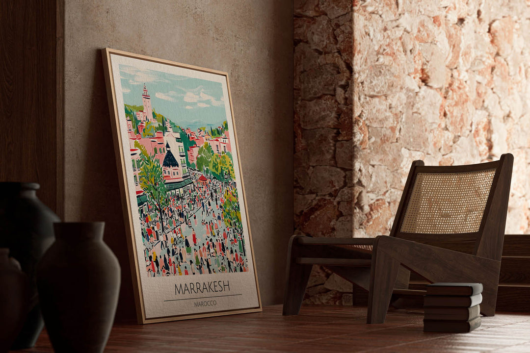 marrakesh-cities-paintings
