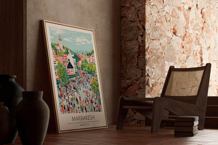 marrakesh-cities-paintings