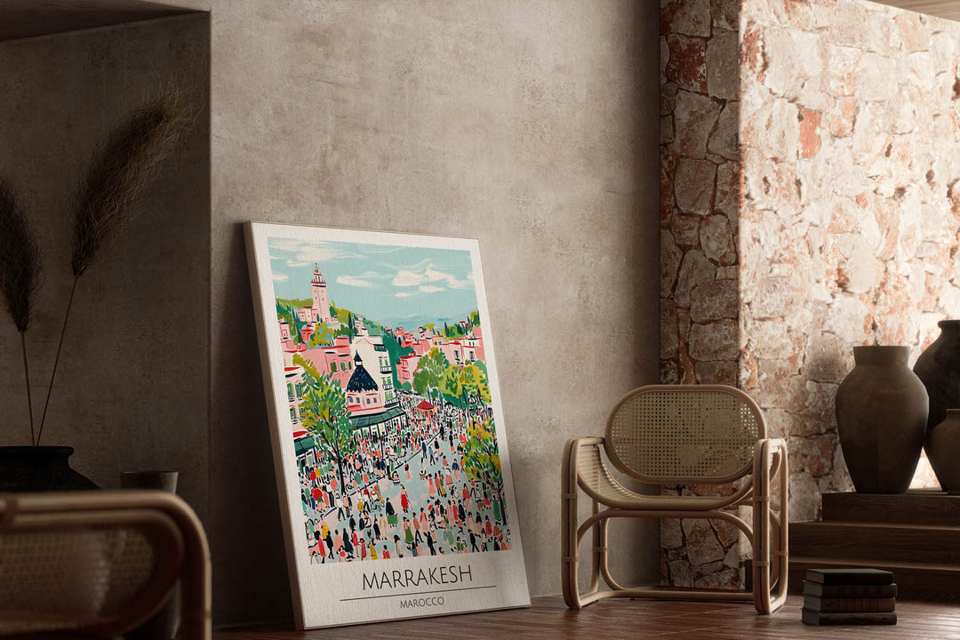 marrakesh-cities-paintings