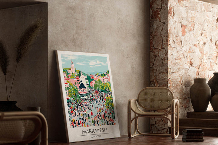 marrakesh-cities-paintings