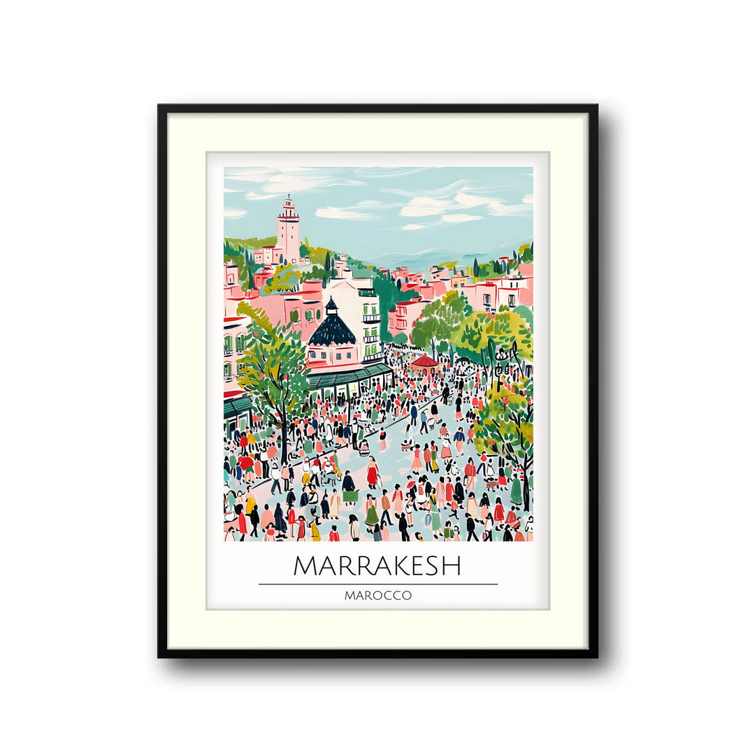 marrakesh-cities-paintings