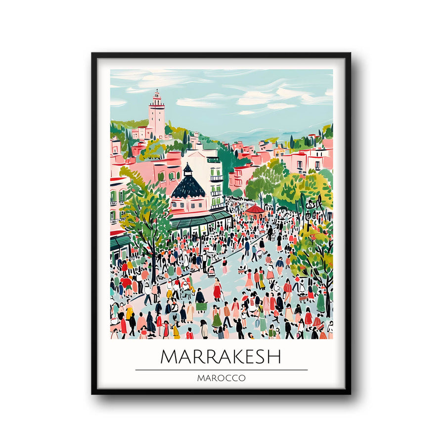 marrakesh-cities-paintings