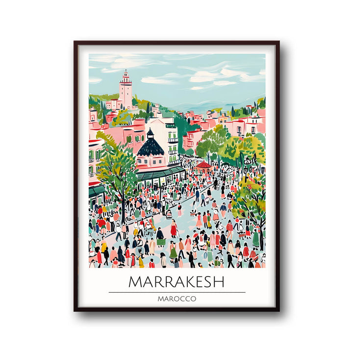 marrakesh-cities-paintings