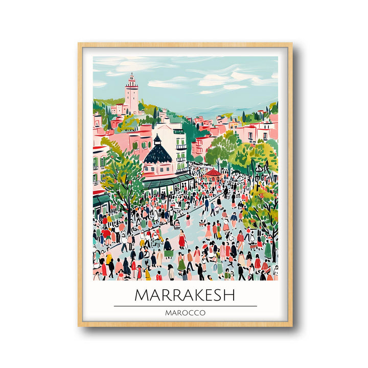marrakesh-cities-paintings