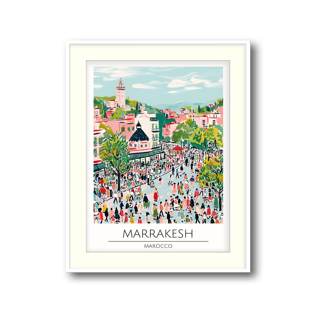 marrakesh-cities-paintings