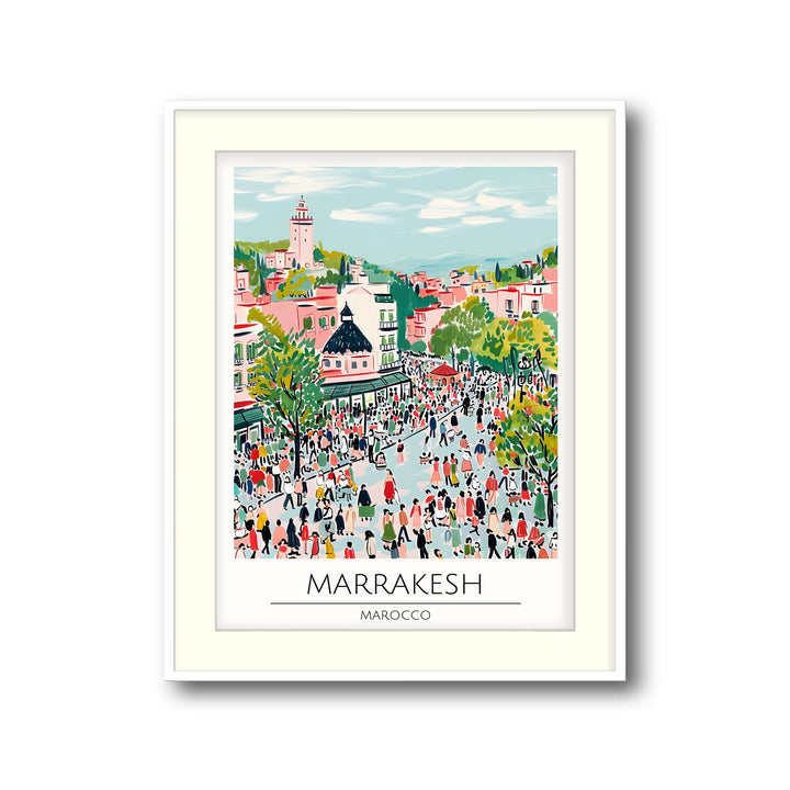 marrakesh-cities-paintings