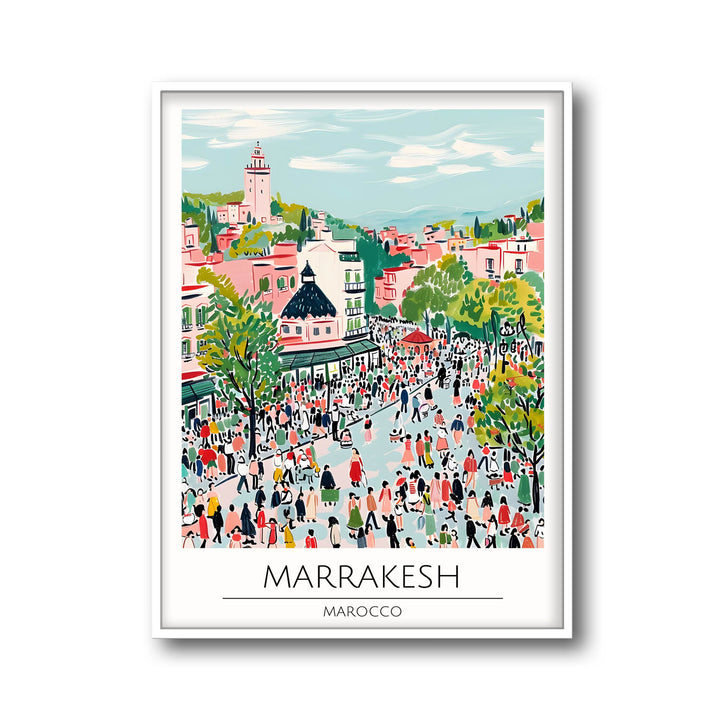 marrakesh-cities-paintings