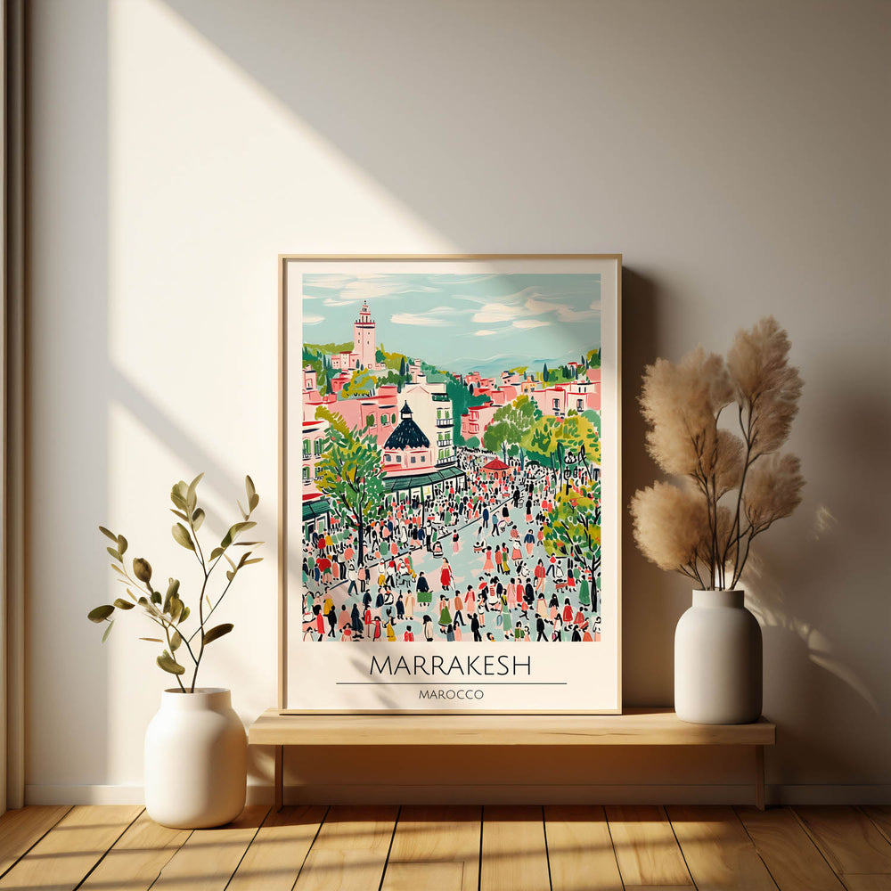marrakesh-cities-paintings