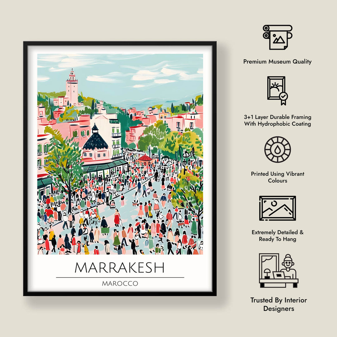 marrakesh-cities-paintings