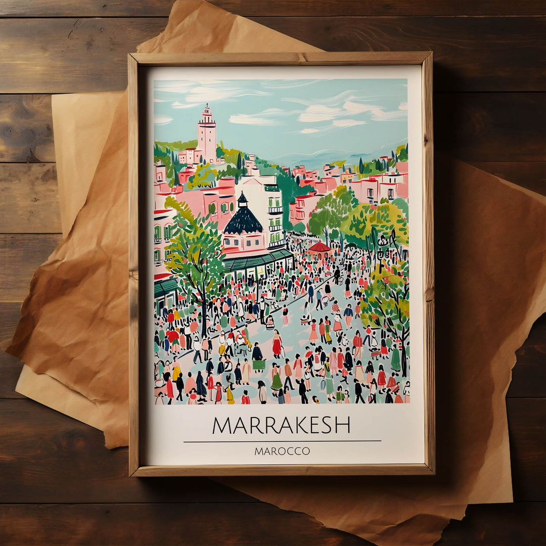 marrakesh-cities-paintings