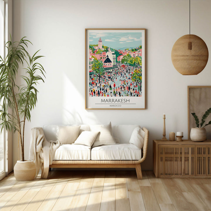 marrakesh-cities-paintings