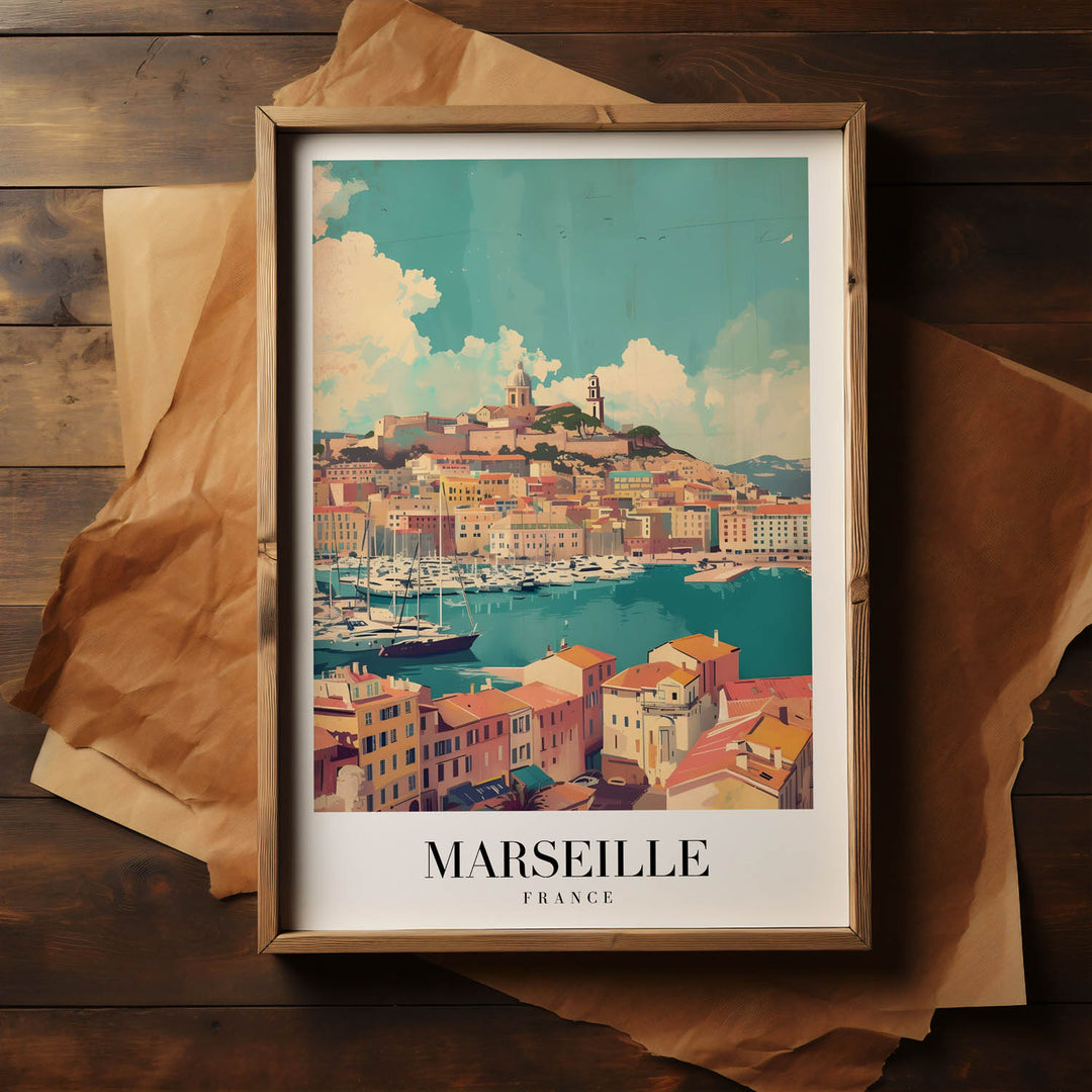 marseille-cities-paintings