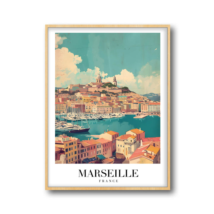 marseille-cities-paintings