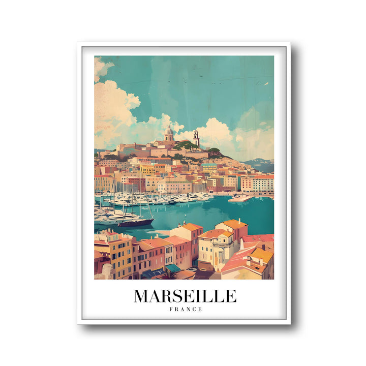 marseille-cities-paintings
