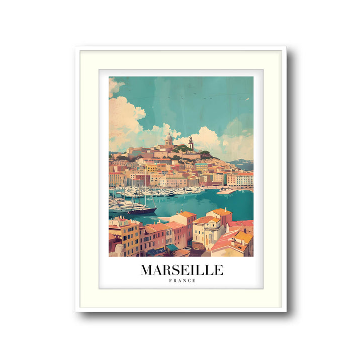 marseille-cities-paintings