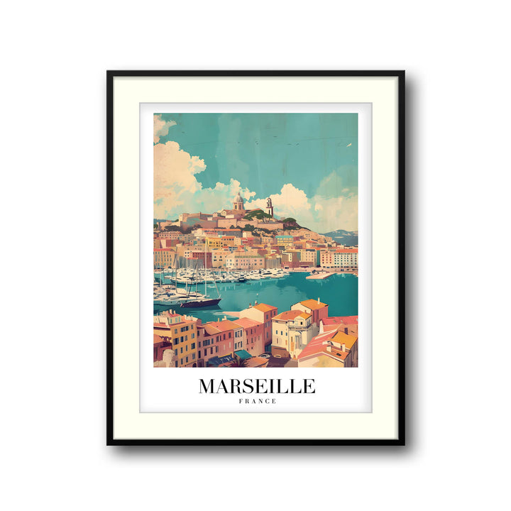 marseille-cities-paintings
