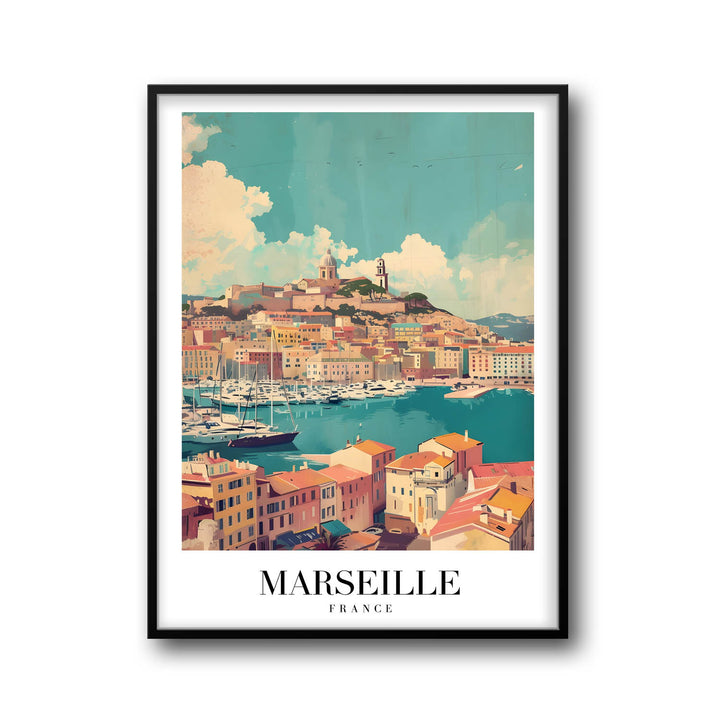 marseille-cities-paintings
