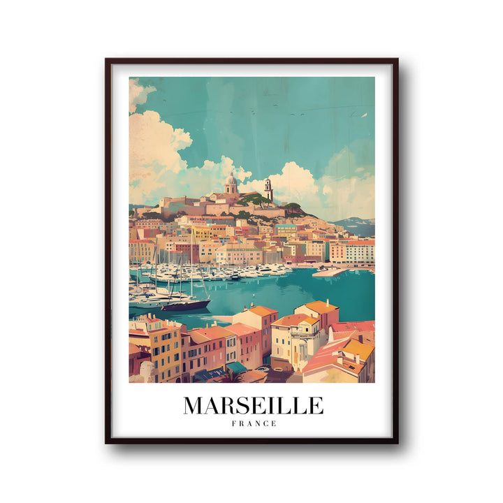 marseille-cities-paintings