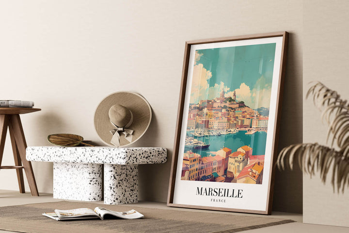 marseille-cities-paintings