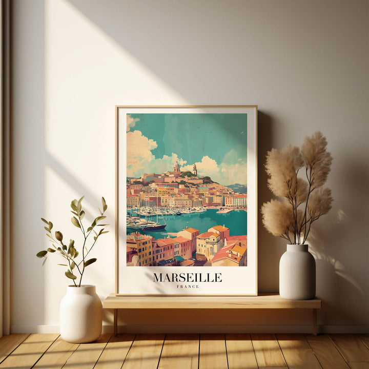 marseille-cities-paintings