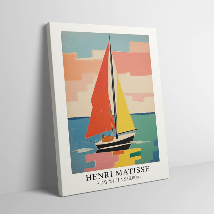 a-day-with-a-sailboat-henri-matisse