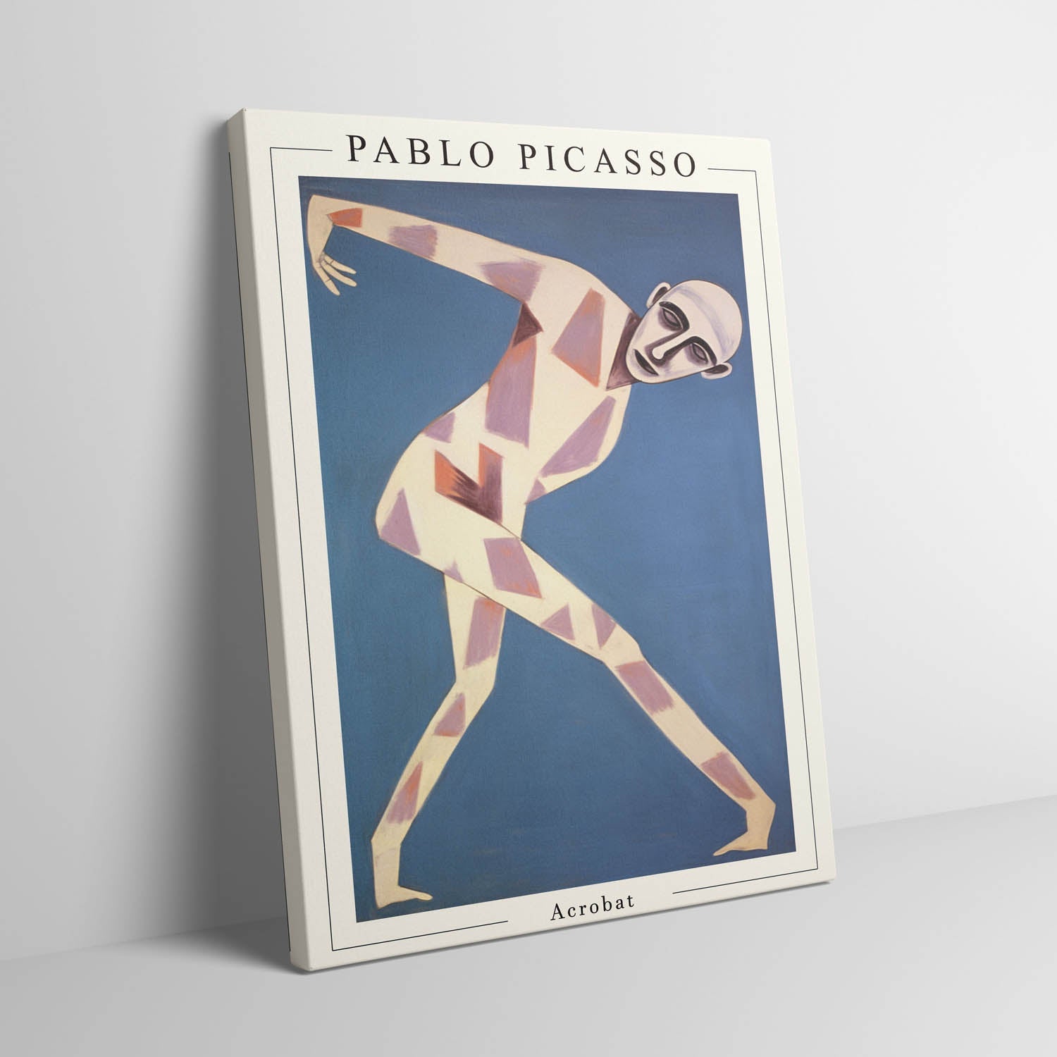 acrobat-pablo-picasso